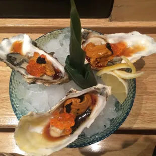 Ikura