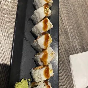 Sakae Sushi