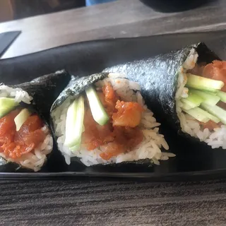 Tuna