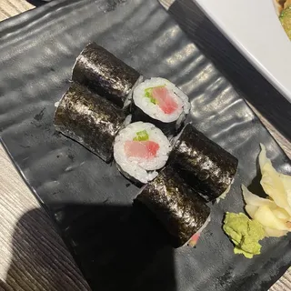 Yellow Tail Classic Roll