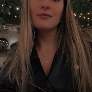 Lily O.