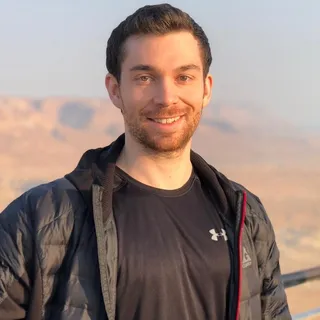 Daniel G.