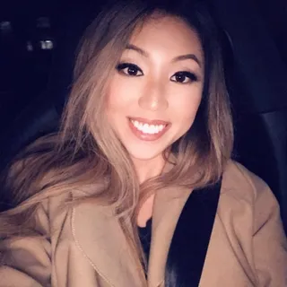 Julie L.