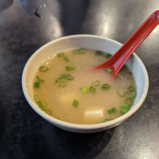 Sakae Sushi