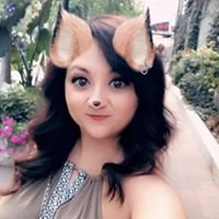 Desiree C.