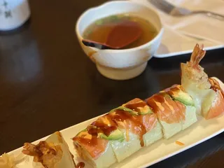Masabi