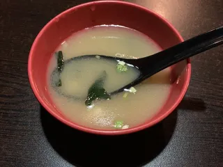 Sake Japanese Steak House