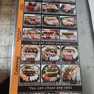 menu, ramen and noodles