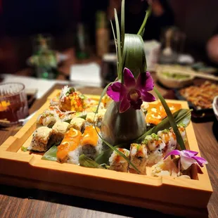 Sakaki Izakaya