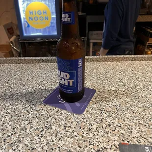 drink