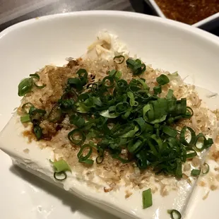 Katsuoboshi