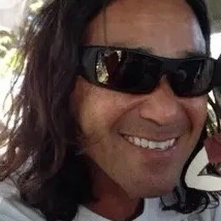 Scott K.