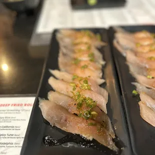 Albacore