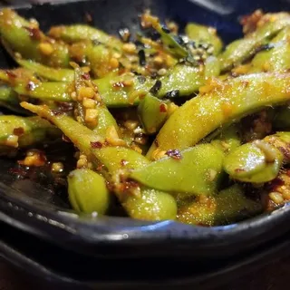 Edamame
