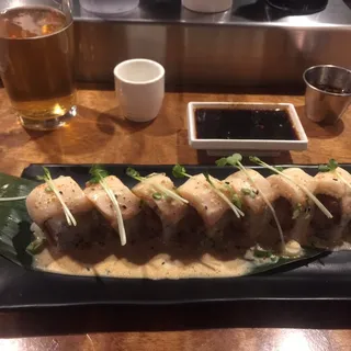 I Love my A$$ (Amo Mi Culito)