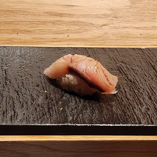 Hamachi