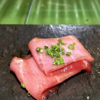 Chu-Toro