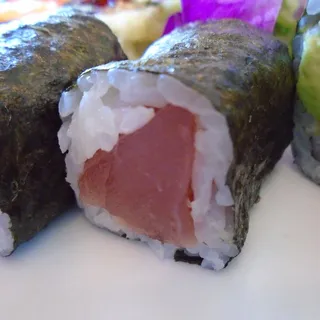 Tuna Roll