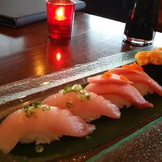 Fatty Tuna   Toro