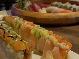 Miyabi