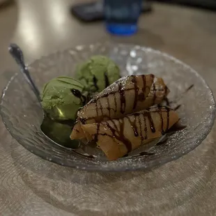 Sakana Sushi & Grill