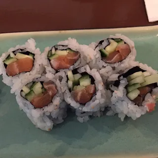 Sake Roll
