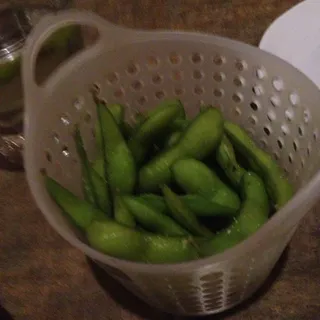 Edamame