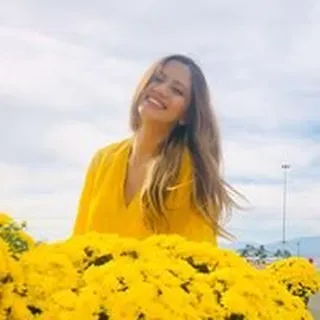 Zoe L.