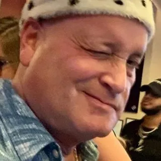 Stu K.