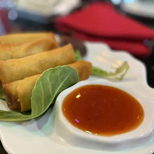 Sakana Sushi Bar & Grill