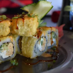 sashimi, food, sushi, sushi and sashimi