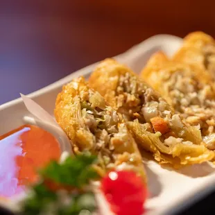 Sakana Sushi Hibachi Ramen and Bar