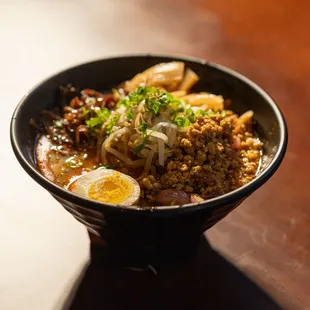 noodles, food, ramen and noodles, ramen, noodle soup, noodle dish