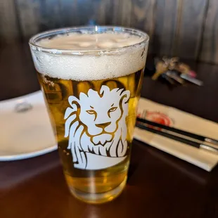 Sapporo