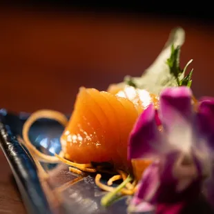 food, sashimi, sushi and sashimi, sushi