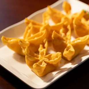 nachos, food