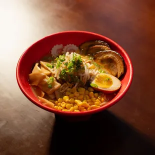 noodle dish, noodle soup, ramen, food, noodles, ramen and noodles