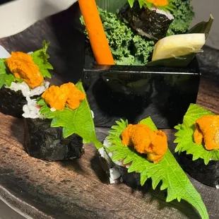Master uni