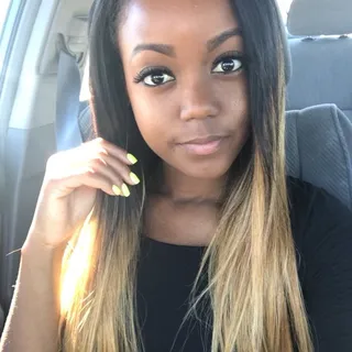 Shawntay P.