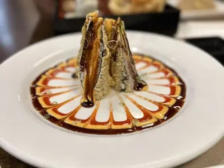 Nana Sushi
