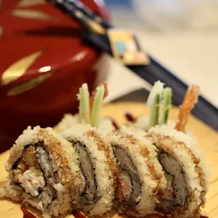 food, sashimi, sushi and sashimi, sushi