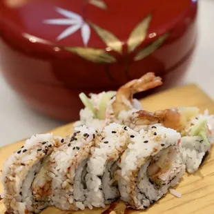 food, sushi and sashimi, sashimi, sushi