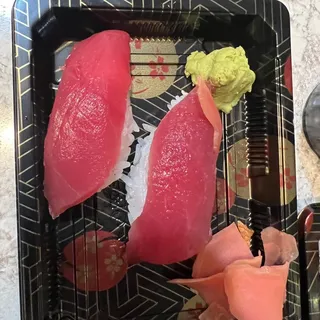 Tuna