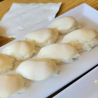 Super White Tuna(Seasonal)