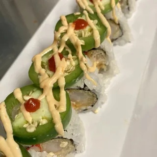 Ninja Roll