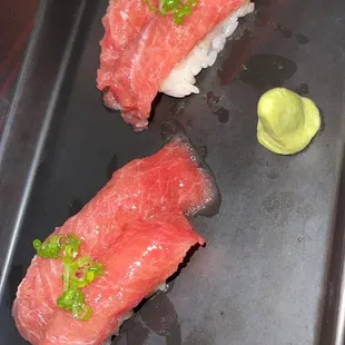Toro