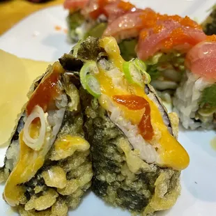 oysters and mussels, food, mussels, oysters, shellfish