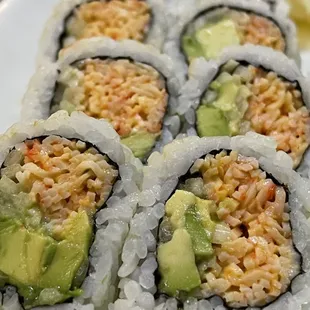 sashimi, sushi, food, sushi and sashimi