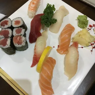 Tuna Roll