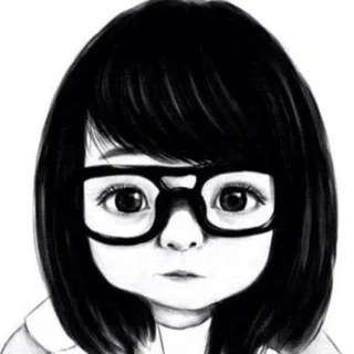 Song L.